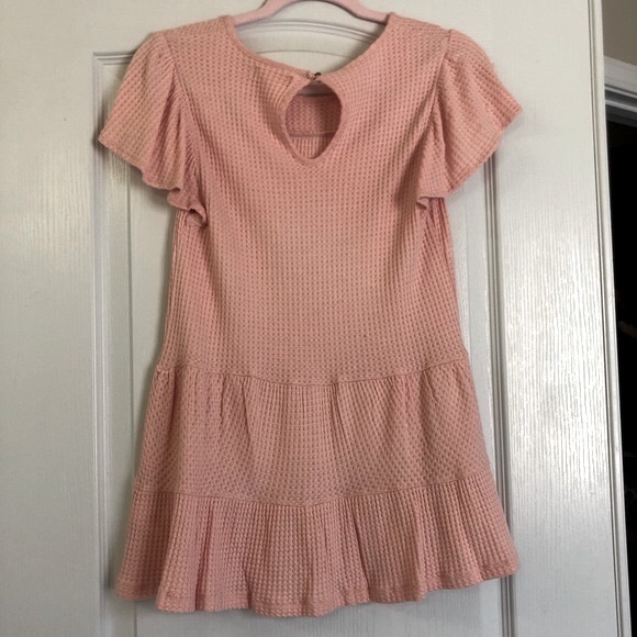 ⭐️CUPIO TOP⭐️ Size Medium - Picture 12 of 14